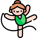 gimnasia (1)