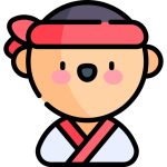 judo
