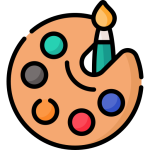 paleta-de-color